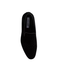 Steve Madden 's Lifted Slip-On Loafer Shoes -Vince Camuto Sale 21223014 fpx