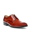 Steve Madden 's Parsens Oxford Shoes -Vince Camuto Sale 21223027 fpx