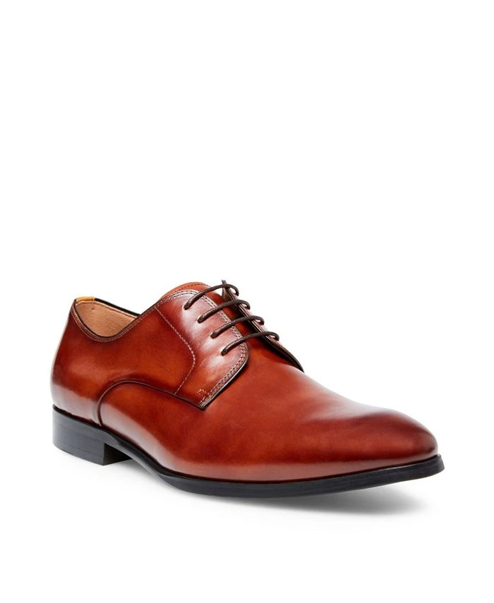 Steve Madden 's Parsens Oxford Shoes 3 Steve Madden 's Parsens Oxford Shoes