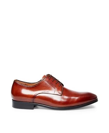 Steve Madden 's Parsens Oxford Shoes 4 Steve Madden 's Parsens Oxford Shoes - Image 2