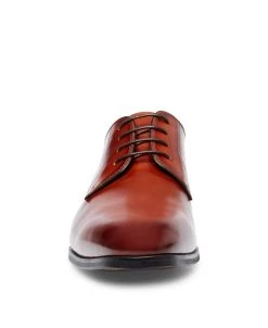 Steve Madden 's Parsens Oxford Shoes 14 Steve Madden 's Parsens Oxford Shoes -Vince Camuto Sale 21223031 fpx