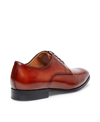 Steve Madden 's Parsens Oxford Shoes 7 Steve Madden 's Parsens Oxford Shoes - Image 5