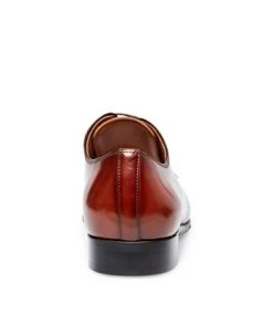 Steve Madden 's Parsens Oxford Shoes 16 Steve Madden 's Parsens Oxford Shoes -Vince Camuto Sale 21223034 fpx