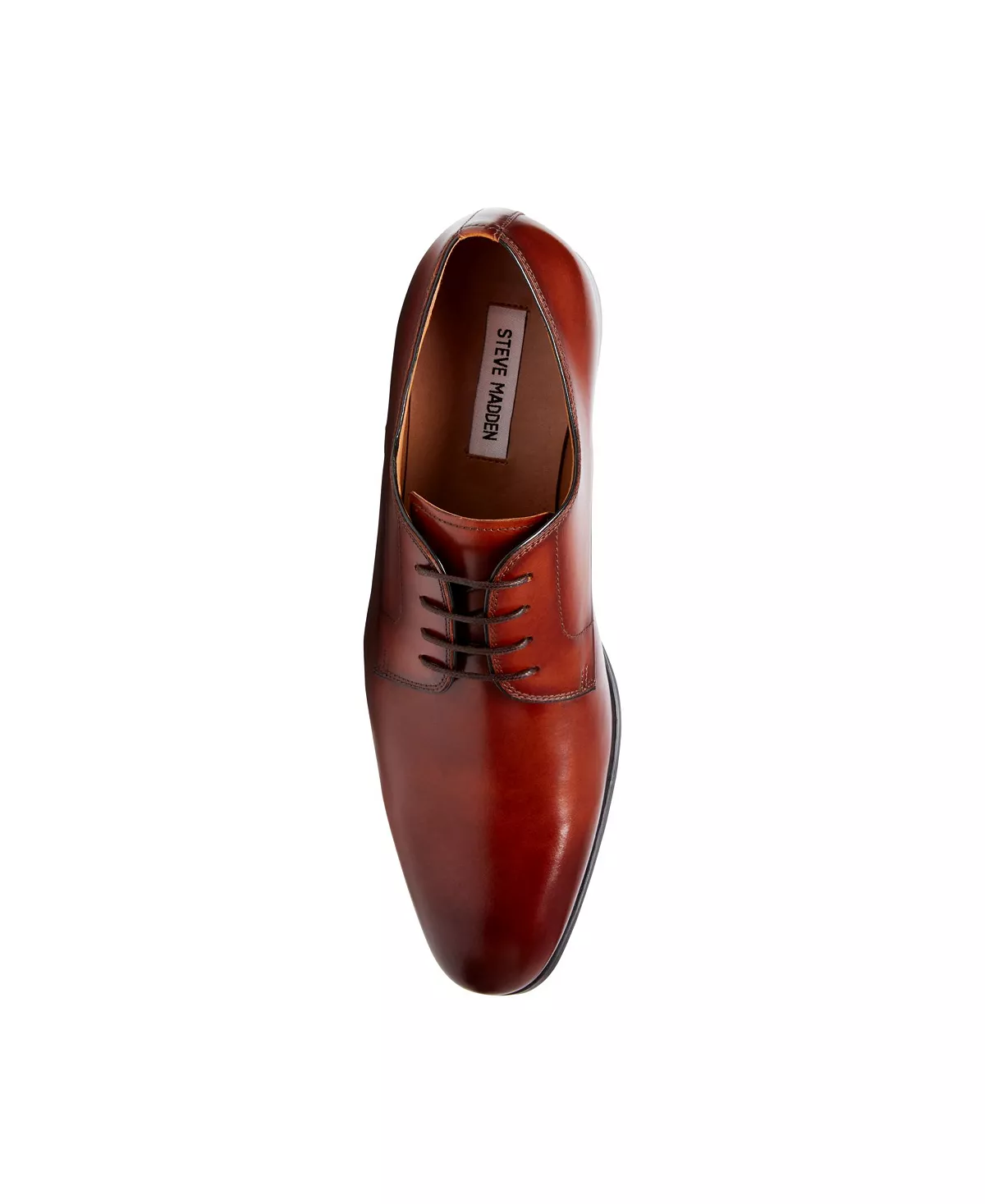 Steve Madden 's Parsens Oxford Shoes 9 Steve Madden 's Parsens Oxford Shoes - Image 7