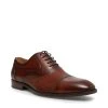 Steve Madden 's Proctr Oxford Shoes -Vince Camuto Sale 21223049 fpx