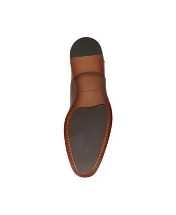 Steve Madden 's Proctr Oxford Shoes 5 Steve Madden 's Proctr Oxford Shoes - Image 3