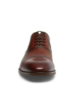 Steve Madden 's Proctr Oxford Shoes 13 Steve Madden 's Proctr Oxford Shoes -Vince Camuto Sale 21223055 fpx