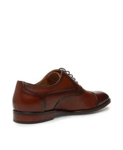 Steve Madden 's Proctr Oxford Shoes 15 Steve Madden 's Proctr Oxford Shoes -Vince Camuto Sale 21223057 fpx