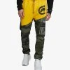 Ecko Unltd Men's Made 4 Play Joggers 1 Ecko Unltd Men's Made 4 Play Joggers -Vince Camuto Sale 21231692 fpx