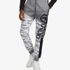 Ecko Unltd Men's Made 4 Play Joggers -Vince Camuto Sale 21231701 fpx
