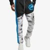 Ecko Unltd Men's Big And Tall Made 4 Play Joggers -Vince Camuto Sale 21232765 fpx
