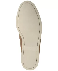 Club Room Men's Boat Shoes, Created For Macy's