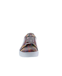 French Connection Men's Rocket Sneakers 18 French Connection Men's Rocket Sneakers -Vince Camuto Sale 21334031 fpx