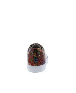French Connection Men's Rocket Sneakers 15 French Connection Men's Rocket Sneakers -Vince Camuto Sale 21334039 fpx