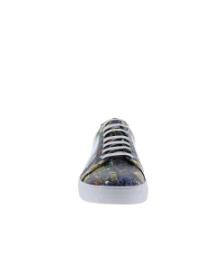 French Connection Men's Rocket Sneakers 19 French Connection Men's Rocket Sneakers -Vince Camuto Sale 21334055 fpx