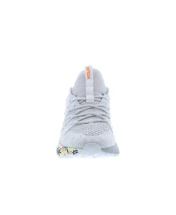 French Connection Men's Graffiti Sneakers -Vince Camuto Sale 21334063 fpx