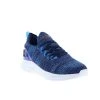 French Connection Men's Maze Sneakers