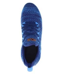 French Connection Men's Maze Sneakers -Vince Camuto Sale 21334079 fpx