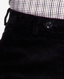 Alfani Men's Slim-Fit Velvet Dress Pants, Created For Macy's 15 Alfani Men's Slim-Fit Velvet Dress Pants, Created For Macy's -Vince Camuto Sale 21334937 fpx
