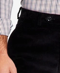 Alfani Men's Slim-Fit Velvet Dress Pants, Created For Macy's 17 Alfani Men's Slim-Fit Velvet Dress Pants, Created For Macy's -Vince Camuto Sale 21334938 fpx