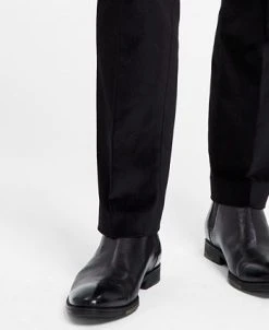 Alfani Men's Slim-Fit Velvet Dress Pants, Created For Macy's 16 Alfani Men's Slim-Fit Velvet Dress Pants, Created For Macy's -Vince Camuto Sale 21334939 fpx