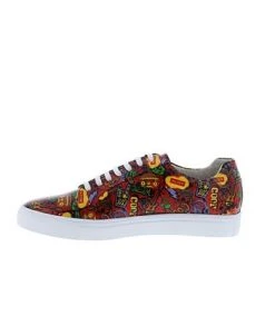 French Connection Men's Rocket Sneakers 14 French Connection Men's Rocket Sneakers -Vince Camuto Sale 21345336 fpx