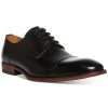 Steve Madden 's Kalico Oxford Dress Shoe -Vince Camuto Sale 21363296 fpx