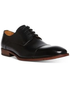 Steve Madden 's Kalico Oxford Dress Shoe
