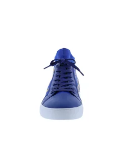 French Connection Men's Kona High-Top Sneakers -Vince Camuto Sale 21375767 fpx