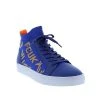 French Connection Men's Kona High-Top Sneakers -Vince Camuto Sale 21375768 fpx