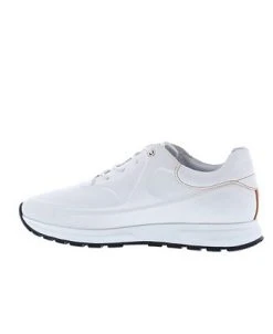 French Connection Men's Rick Sneakers -Vince Camuto Sale 21375777 fpx