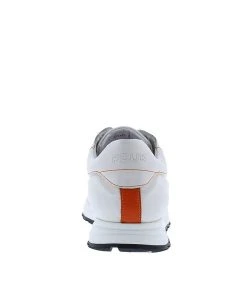 French Connection Men's Rick Sneakers -Vince Camuto Sale 21375778 fpx