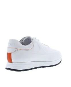French Connection Men's Rick Sneakers -Vince Camuto Sale 21375780 fpx