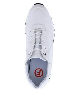French Connection Men's Rick Sneakers -Vince Camuto Sale 21375781 fpx
