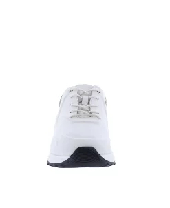 French Connection Men's Rick Sneakers -Vince Camuto Sale 21375783 fpx