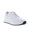 French Connection Men's Rick Sneakers -Vince Camuto Sale 21375785 fpx
