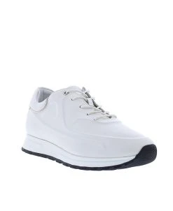 French Connection Men's Rick Sneakers