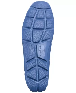 Club Room Men's Perforated Driver, Created For Macy's 17 Club Room Men's Perforated Driver, Created For Macy's -Vince Camuto Sale 21548868 fpx