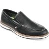 Vance Co. Men's Harrison Slip-on Casual Loafers