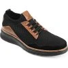 Vance Co. Men's Julius Knit Casual Dress Shoes 1 Vance Co. Men's Julius Knit Casual Dress Shoes -Vince Camuto Sale 21580946 fpx