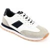 Vance Co. Men's Ortega Casual Sneakers -Vince Camuto Sale 21581010 fpx