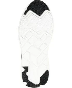 Vance Co. Men's Curry Knit Walking Sneakers 12 Vance Co. Men's Curry Knit Walking Sneakers -Vince Camuto Sale 21581245 fpx