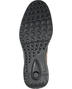 Vance Co. Men's Julius Knit Casual Dress Shoes 12 Vance Co. Men's Julius Knit Casual Dress Shoes -Vince Camuto Sale 21581299 fpx