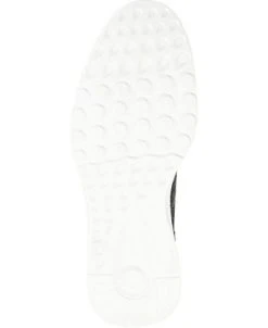 Vance Co. Men's Marlon Knit Casual Dress Shoes -Vince Camuto Sale 21581313 fpx