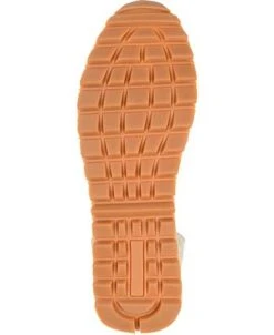 Vance Co. Men's Ortega Casual Sneakers -Vince Camuto Sale 21581325 fpx