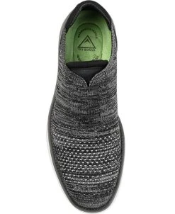 Vance Co. Men's Marlon Knit Casual Dress Shoes -Vince Camuto Sale 21581452 fpx