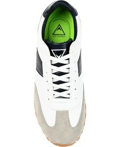 Vance Co. Men's Ortega Casual Sneakers -Vince Camuto Sale 21581464 fpx