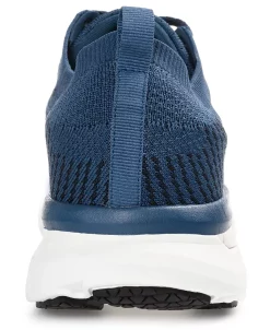 Vance Co. Men's Curry Knit Walking Sneakers 17 Vance Co. Men's Curry Knit Walking Sneakers -Vince Camuto Sale 21581545 fpx