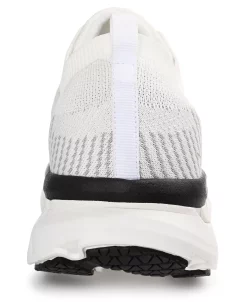 Vance Co. Men's Curry Knit Walking Sneakers 16 Vance Co. Men's Curry Knit Walking Sneakers -Vince Camuto Sale 21581546 fpx