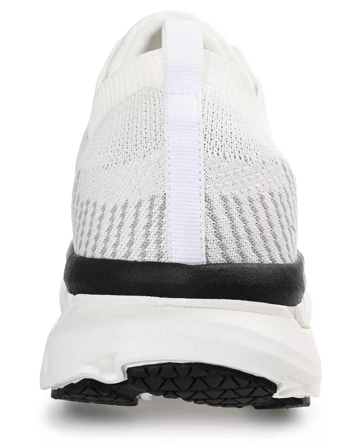 Vance Co. Men's Curry Knit Walking Sneakers 9 Vance Co. Men's Curry Knit Walking Sneakers - Image 7